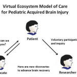 7 categories of care in the PABI Plan, Virtual Center